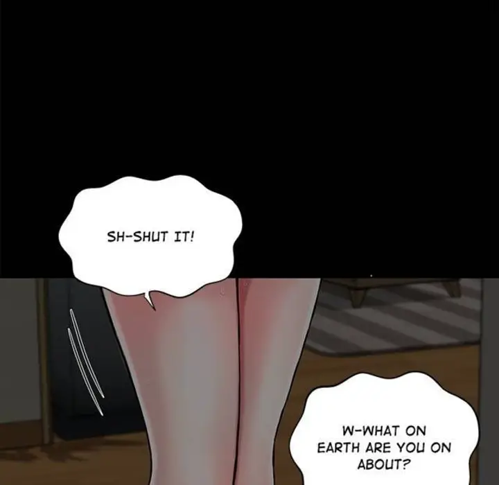 151