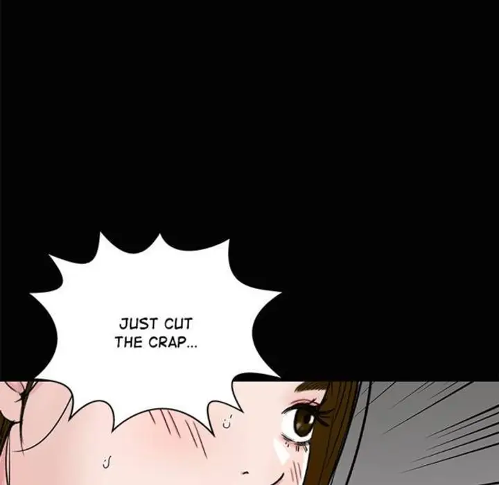 156