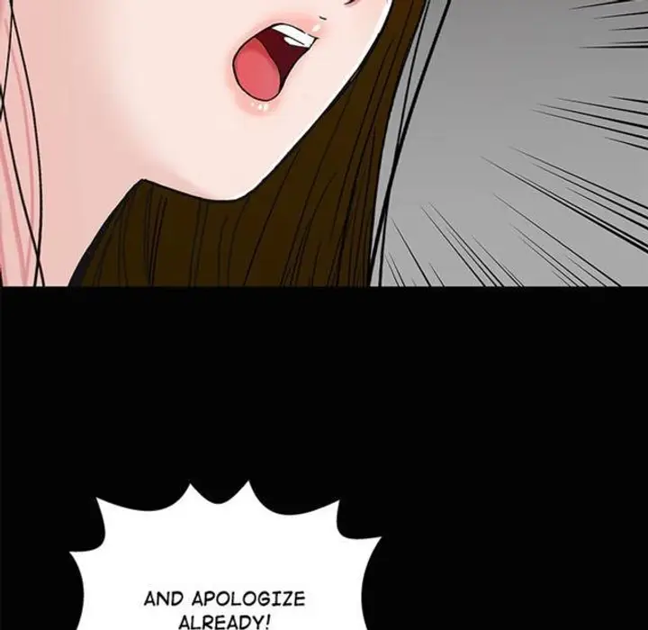 157
