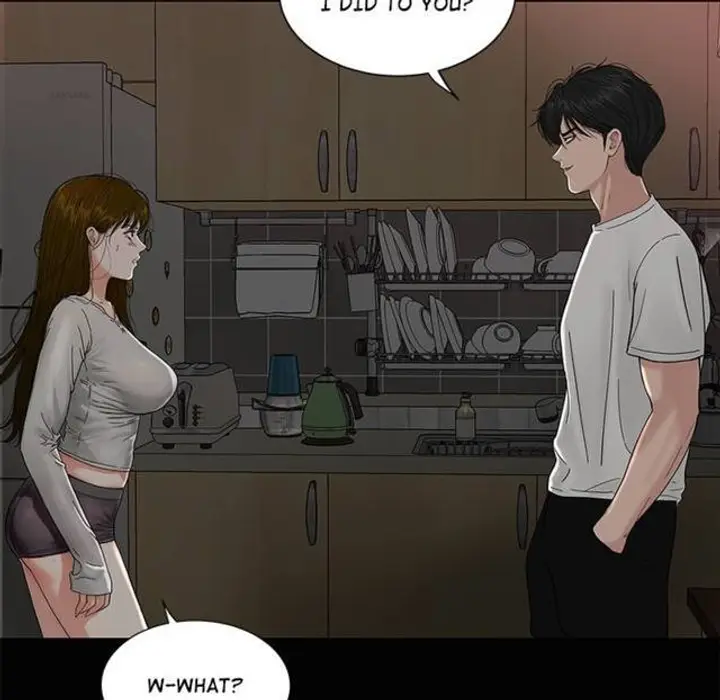 160