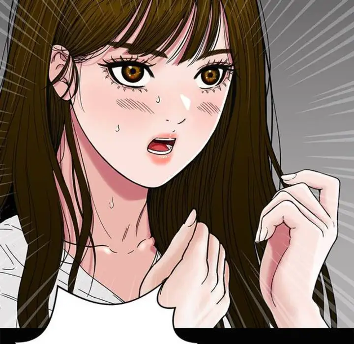 162