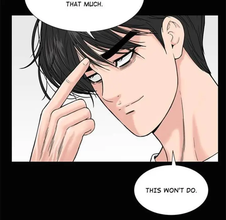 164