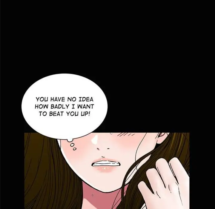 165