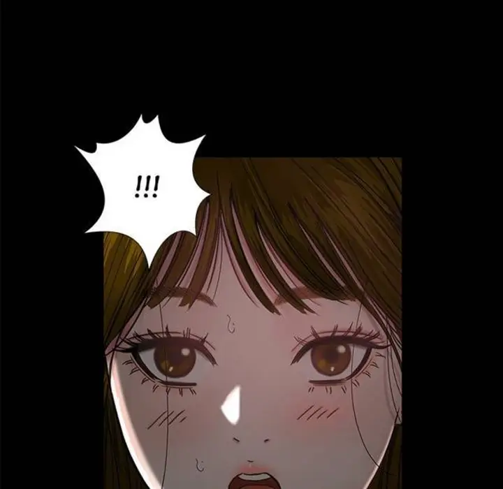 169