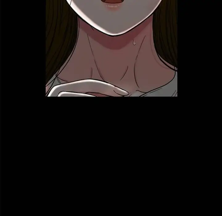170