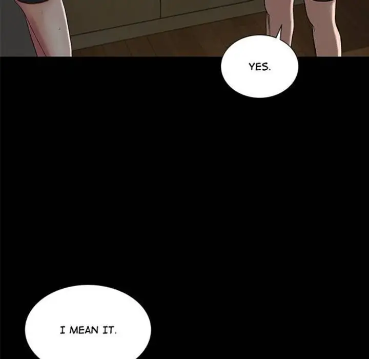172