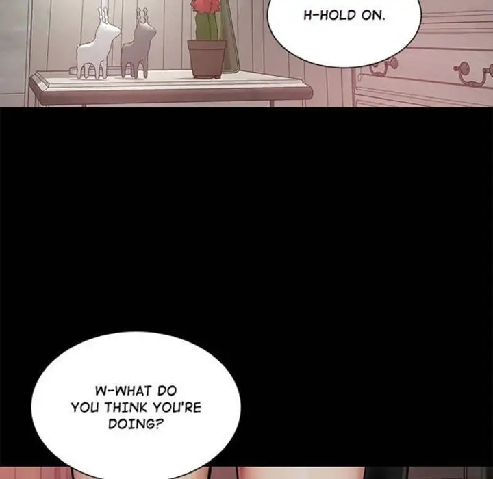 180