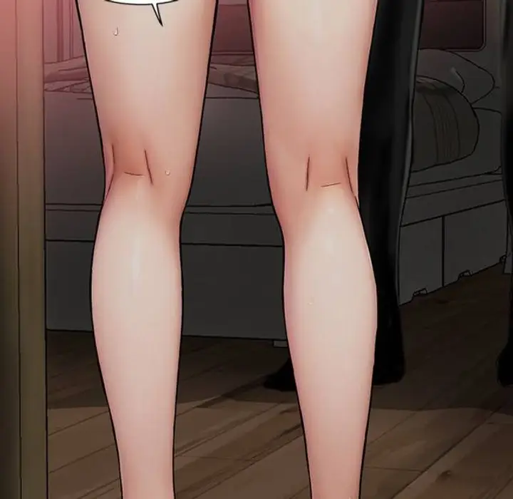 181