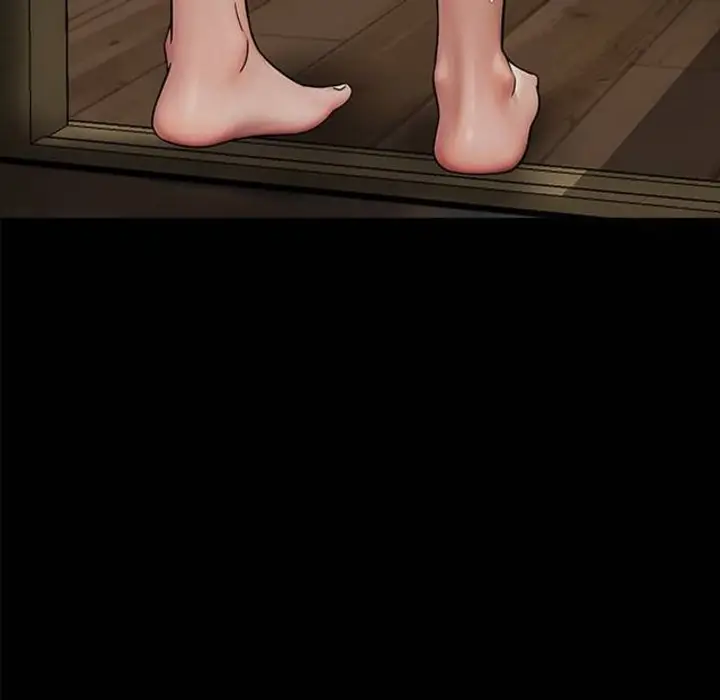 182