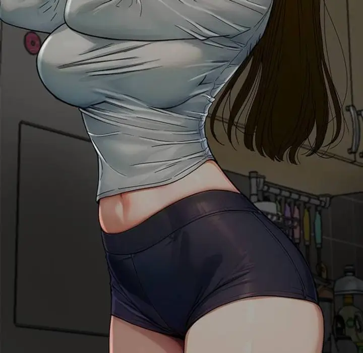 47