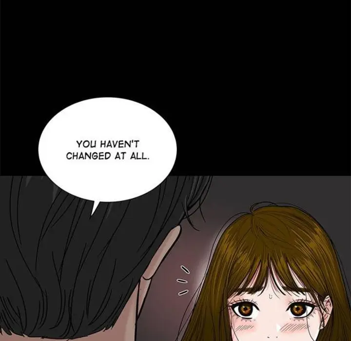 65