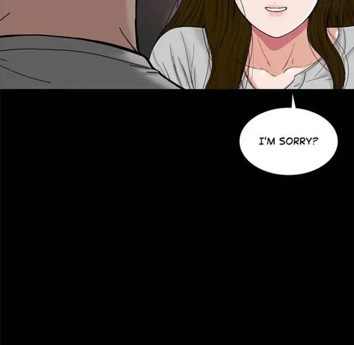 66