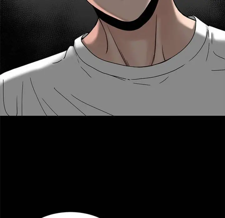 69
