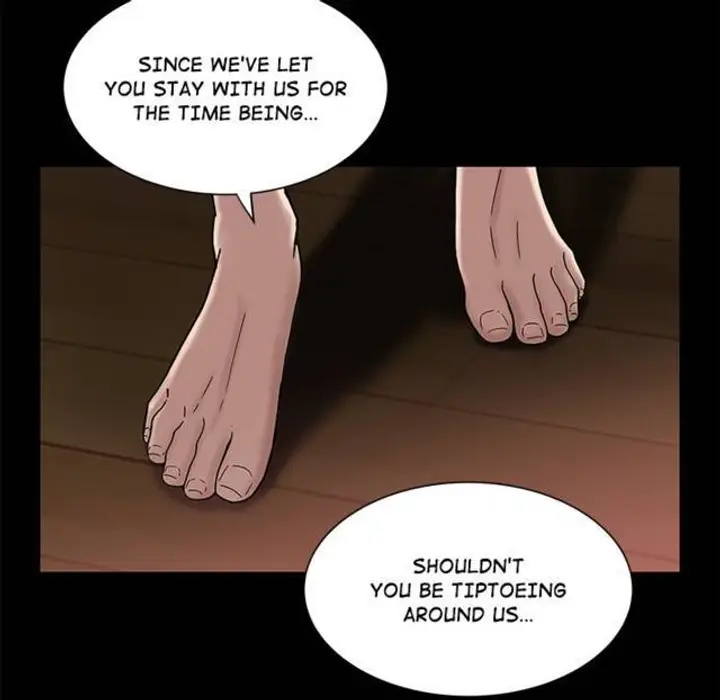 70