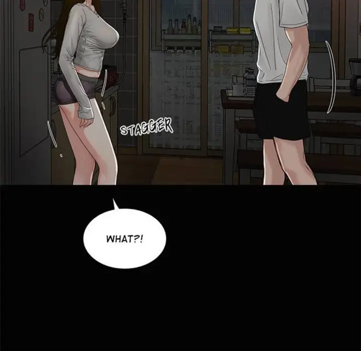 72