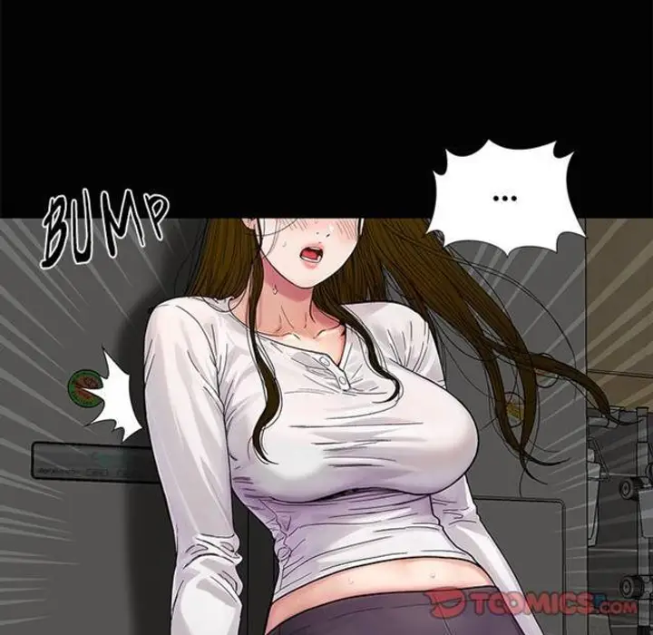 75
