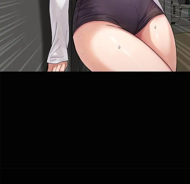 76