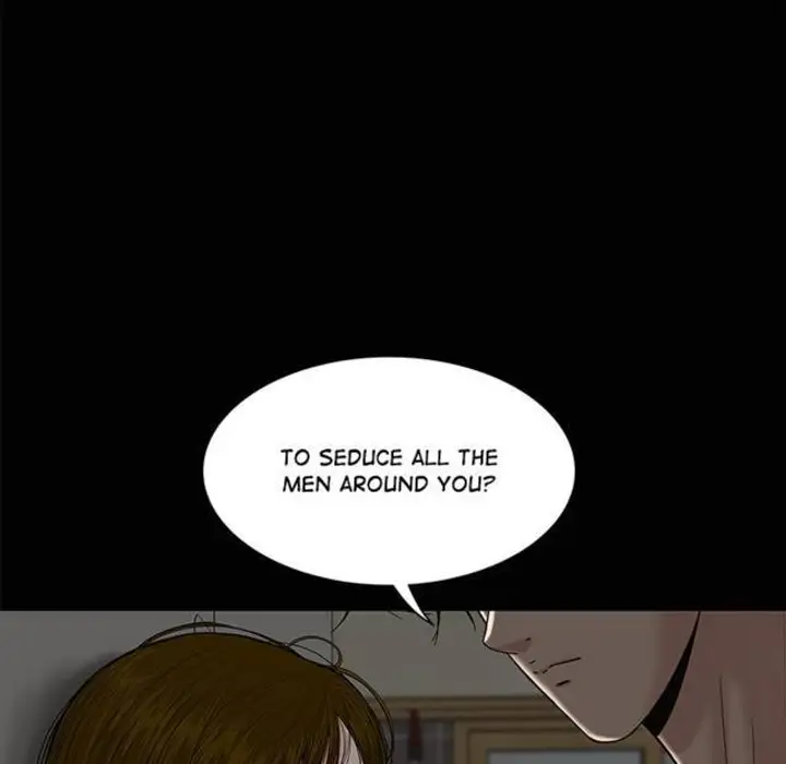 79