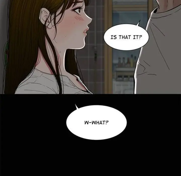 80