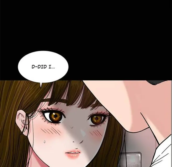 81