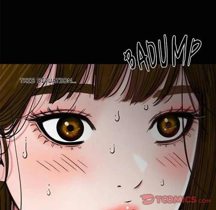 83
