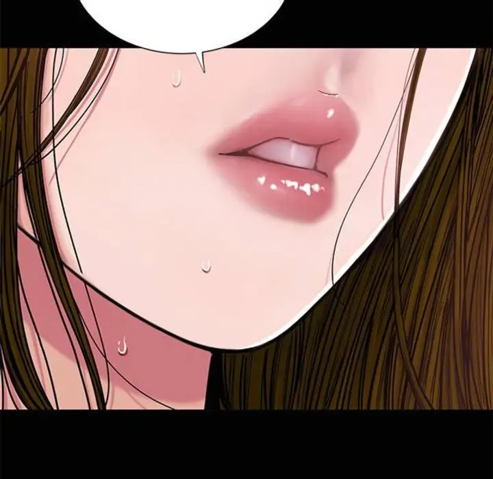 85
