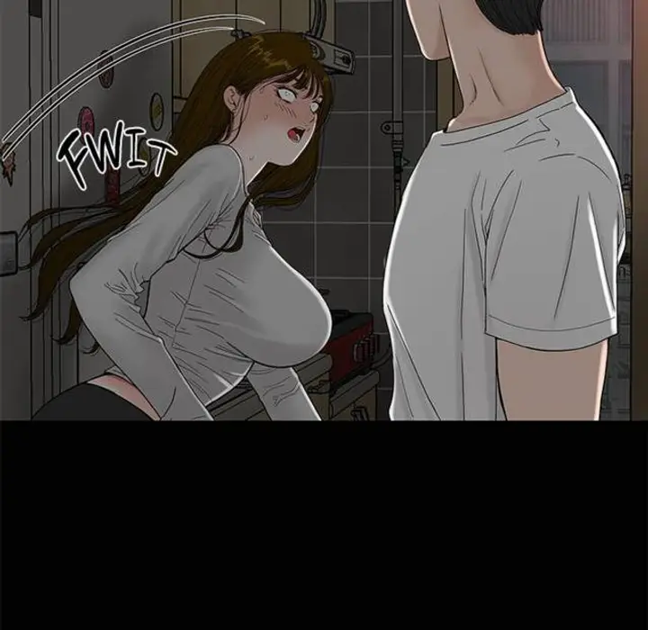 87