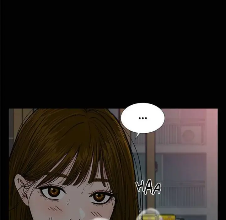 88