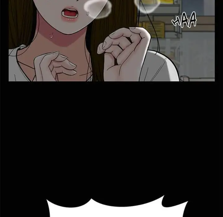 89