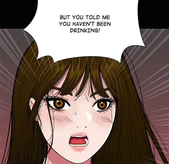 90