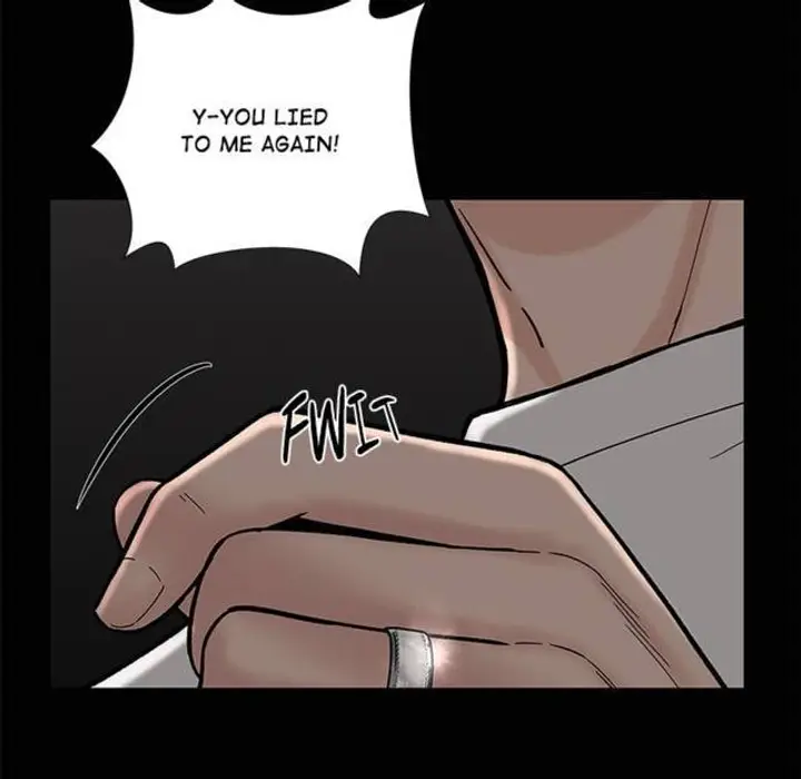 92