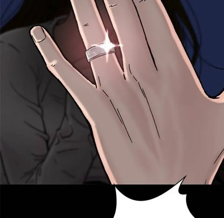 96