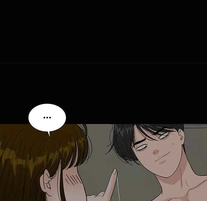 103