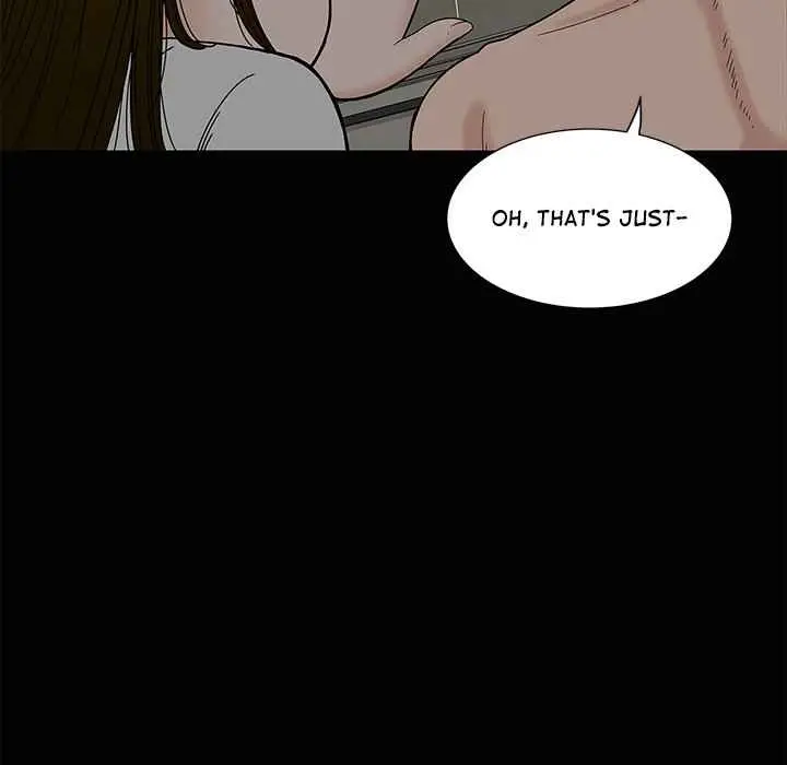 104