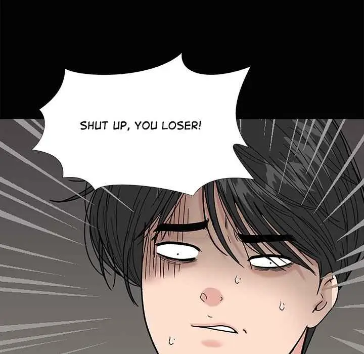 105