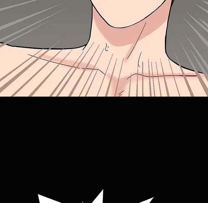 106