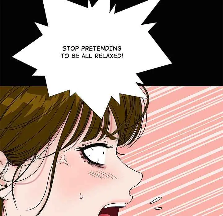107