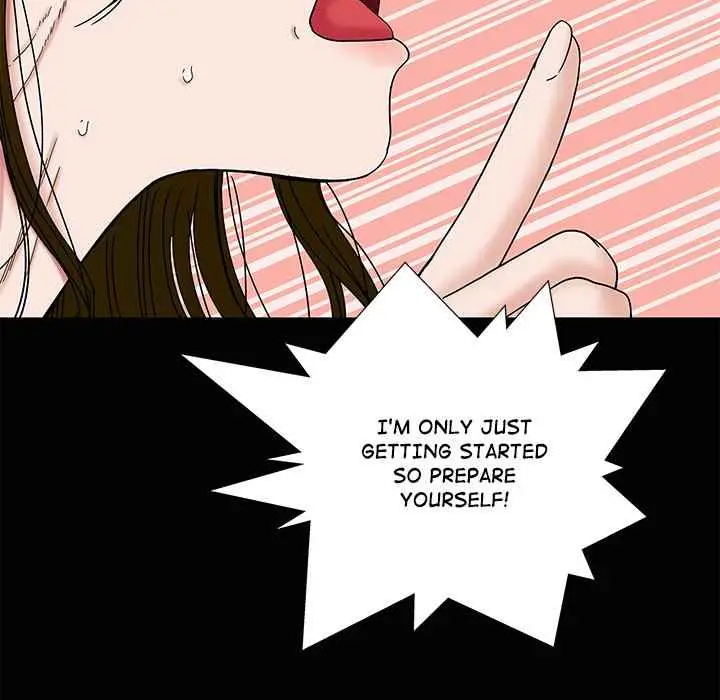 108