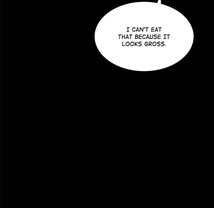 122