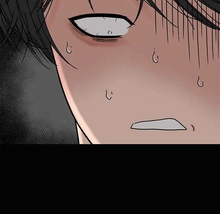 130