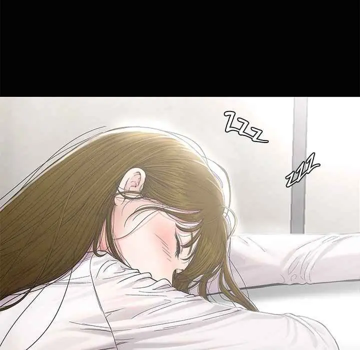 139