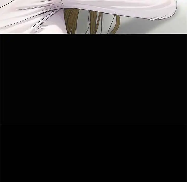 140