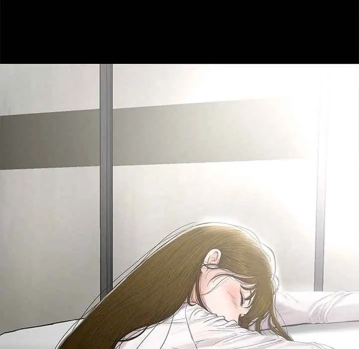 141