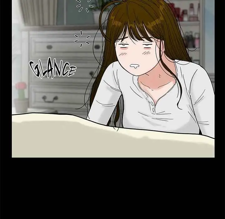 144