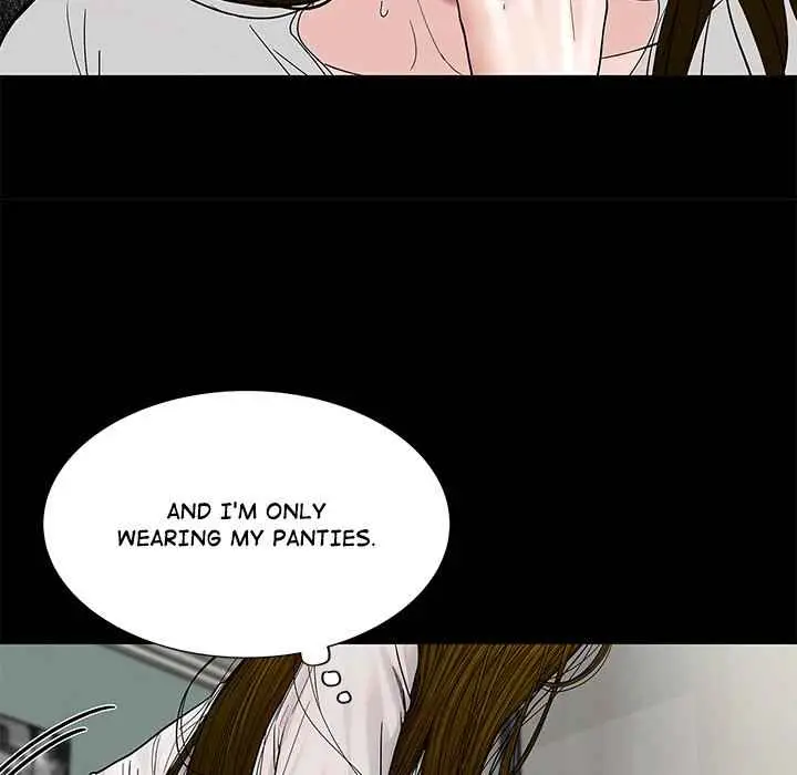 149