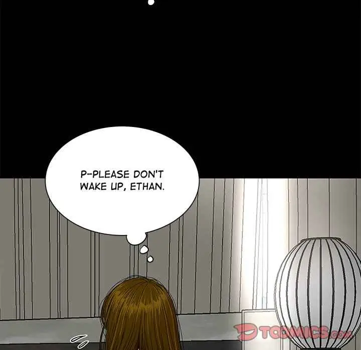 155