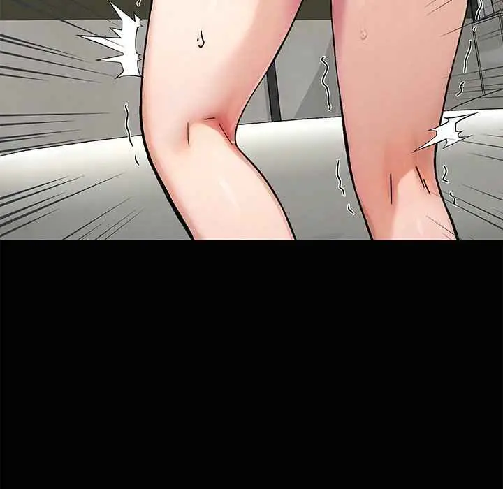 158
