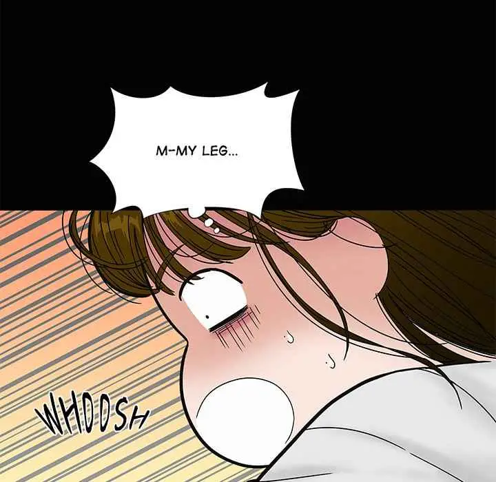 159