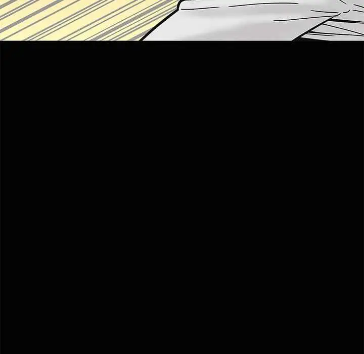 160