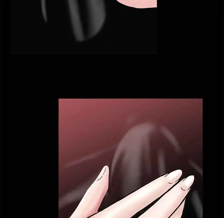 79